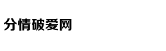Nữ diễn viên độ